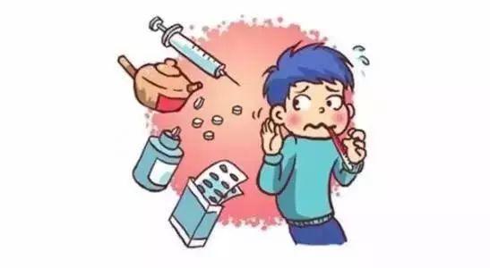 成人甲流发烧视频大全,直观了解流感发热表现