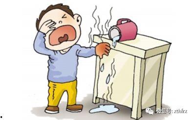 成人甲流发烧视频大全,直观了解流感发热表现