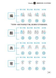 教成人拼音打字视频,跟随视频教程高效学习