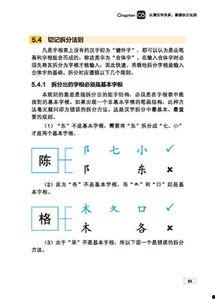 教成人拼音打字视频,跟随视频教程高效学习