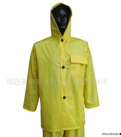 成人漂亮透明套装雨衣视频,成人必备的优雅防护神器