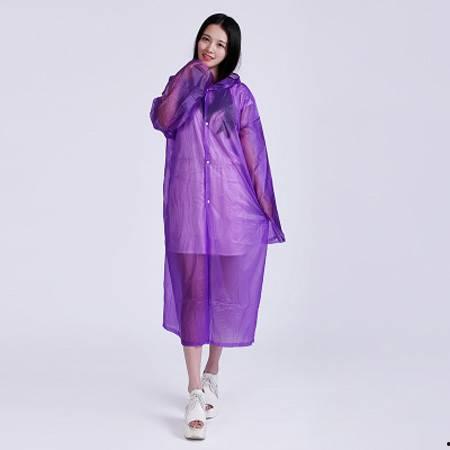 成人漂亮透明套装雨衣视频,成人必备的优雅防护神器