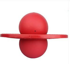 成人蹦蹦球弹跳视频,成人挑战极限的欢乐瞬间