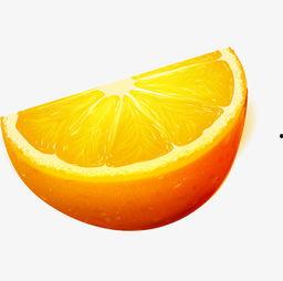 成人桔子视频,揭秘成人世界的真实情感与欲望