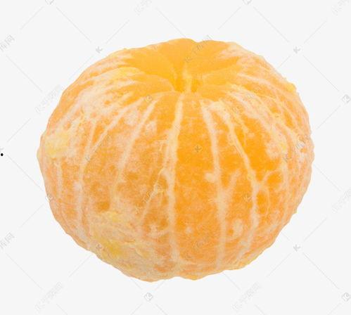 成人桔子视频,揭秘成人世界的真实情感与欲望