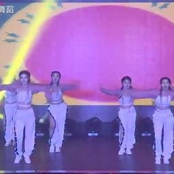 成人舞蹈大型道具视频,揭秘成人舞蹈大型道具的奇幻魅力