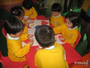 早操成人律动视频教学,跟随视频轻松入门