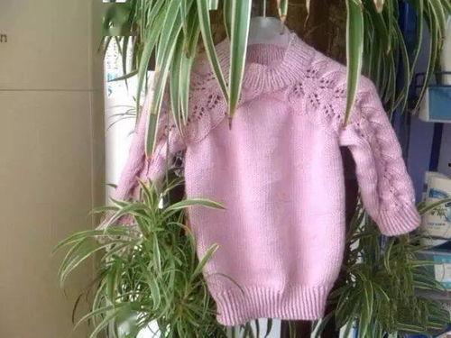 成人背篓藤条教程图解视频,成人背篓藤条制作教程