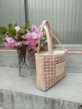 成人背篓藤条教程图解视频,成人背篓藤条制作教程