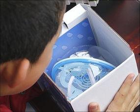 成人解压捏泥人视频下载,轻松减压，享受手工乐趣