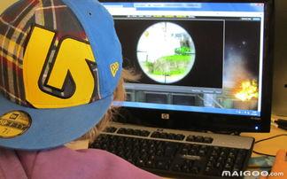 好玩手工成人游戏视频,成人手工游戏视频集锦