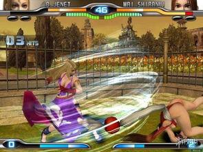 好玩手工成人游戏视频,成人手工游戏视频集锦