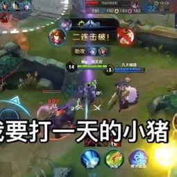 好玩手工成人游戏视频,成人手工游戏视频集锦