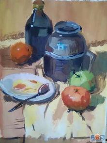 成人基础画画视频大全图片,跟随视频大全轻松入门