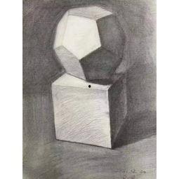 成人基础画画视频大全图片,跟随视频大全轻松入门