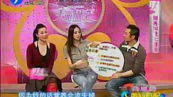 成人趣味练声曲目视频,轻松提升成人音准与气息