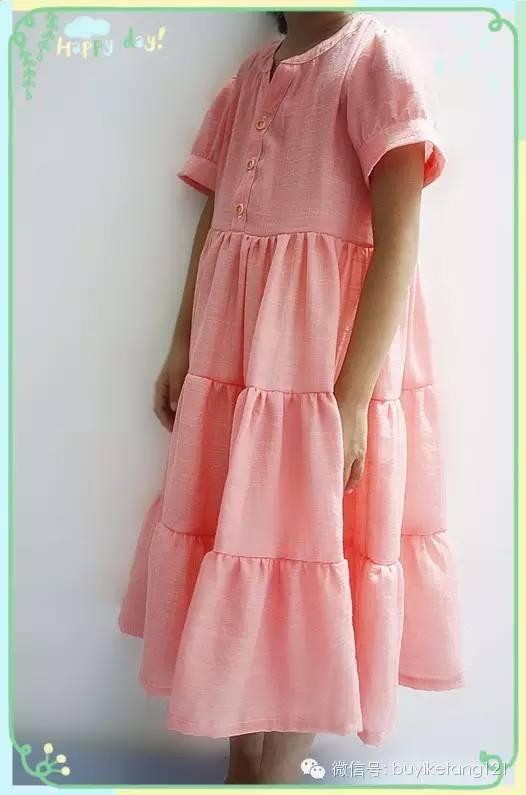 成人朗诵裙子的视频,成人朗诵裙子的魅力瞬间