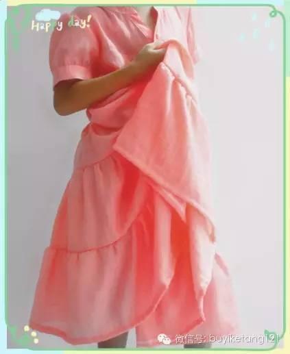 成人朗诵裙子的视频,成人朗诵裙子的魅力瞬间