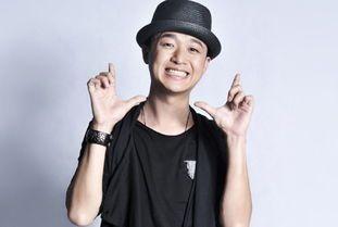 包贝尔成人礼完整视频,青春蜕变，星光璀璨的蜕变之旅