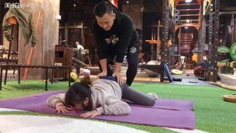 包贝尔成人礼完整视频,青春蜕变，星光璀璨的蜕变之旅