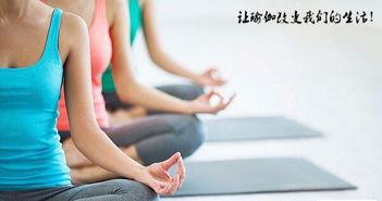 成人惊艳瑜伽视频大全,成人惊艳瑜伽视频大全集锦