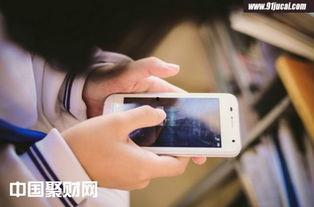 成人微拍在线视频,揭秘私密娱乐新趋势