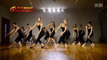 成人独舞舞台舞蹈视频,成人独舞舞台艺术风采赏析