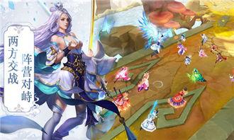 成人剑舞分步动作视频