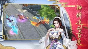 成人剑舞分步动作视频