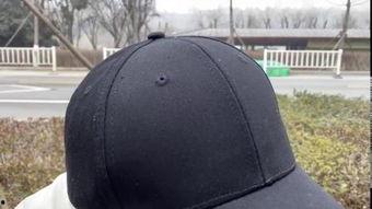 成人防护头帽自制视频,居家防疫必备