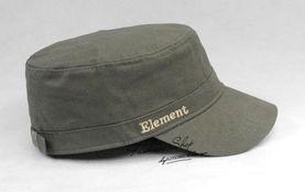 成人防护头帽自制视频,居家防疫必备