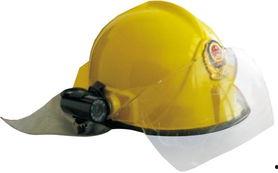 成人防护头帽自制视频,居家防疫必备