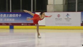 成人滑冰高手视频大全,解锁冰上技巧的秘籍宝典