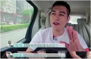 老王欧洲成人无码视频,一场禁忌之旅