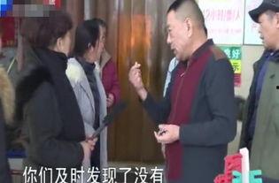 老王欧洲成人无码视频,一场禁忌之旅