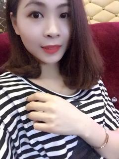 成人女士短发视频在线,时尚短发造型视频集锦