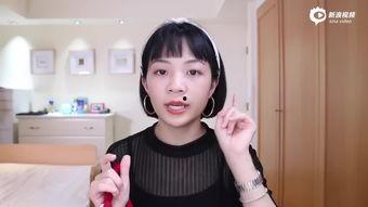 成人女士短发视频在线,时尚短发造型视频集锦