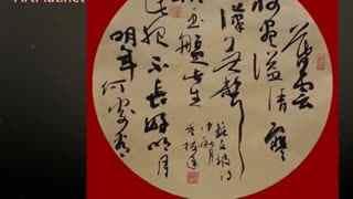 成人书法怎么上课教学视频,成人书法入门与提升技巧解析