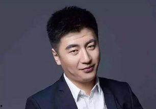 张雪峰成人外卖视频,揭秘背后的真相与挑战