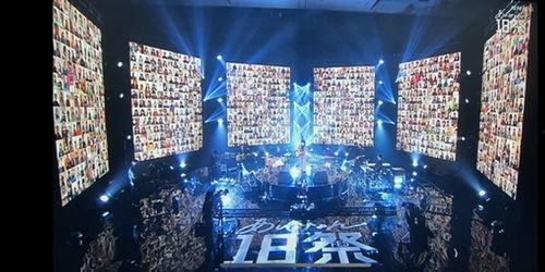 日本 成人年龄限制视频,视频揭秘法律与现实的界限