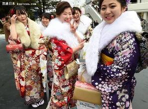 日本 成人年龄限制视频,视频揭秘法律与现实的界限