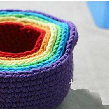 视频钩成人衣服教程图片,轻松钩编时尚成人衣服，一学就会！