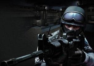 武器变成人的视频,从冷兵器到热武器的人性觉醒之旅