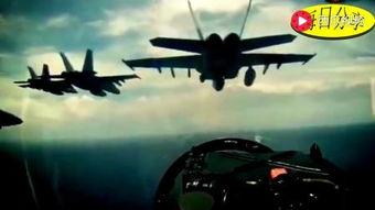 武器变成人的视频,从冷兵器到热武器的人性觉醒之旅