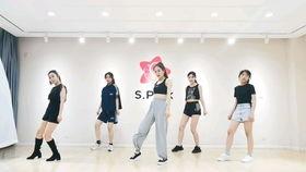 成人易学集体舞视频大全,成人易学集体舞视频大全精选