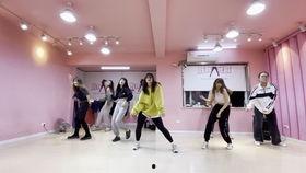 成人易学集体舞视频大全,成人易学集体舞视频大全精选