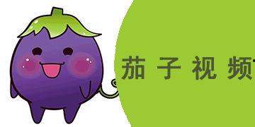 成人茄子视频下载软件app,成人版APP深度解析