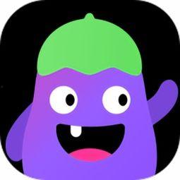 成人茄子视频下载软件app,成人版APP深度解析