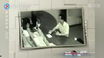 成人女生被男生压腿视频,揭秘成人女生被男生压腿的私密瞬间